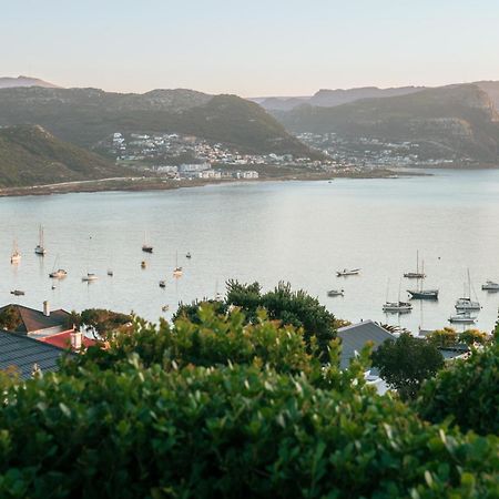 Villa Coste Simon'S Town Exterior photo