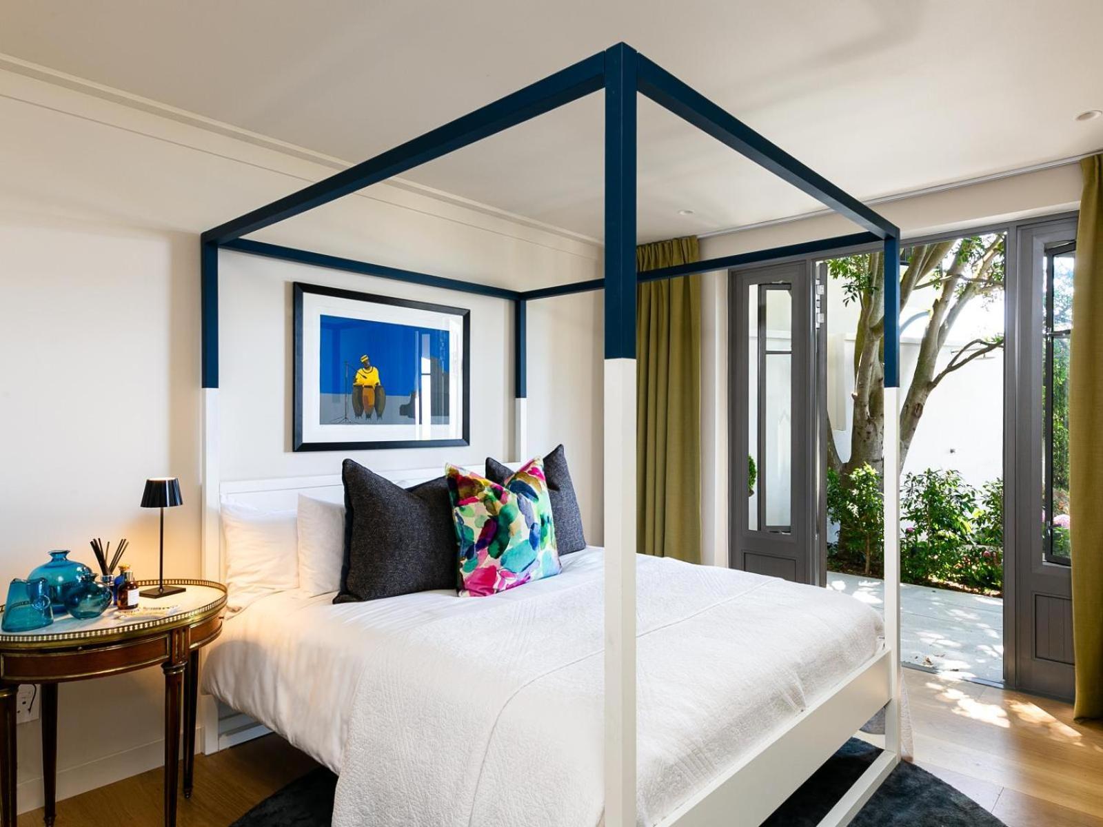 Villa Coste Simon'S Town Room photo