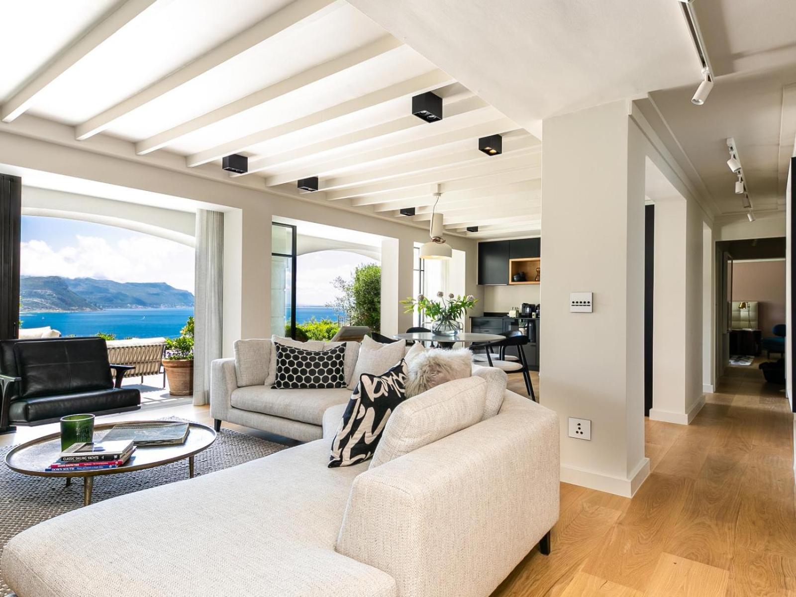 Villa Coste Simon'S Town Room photo
