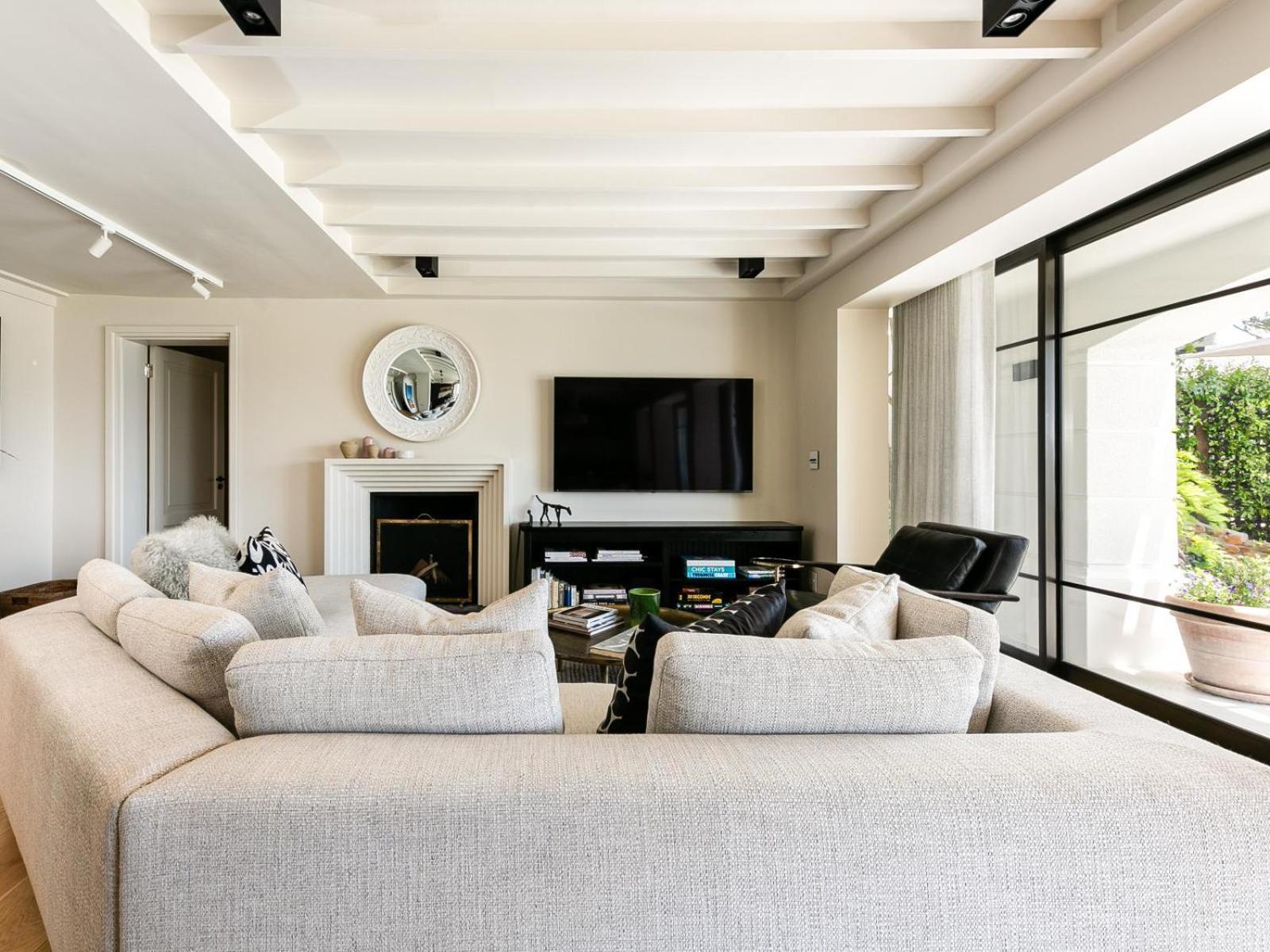 Villa Coste Simon'S Town Room photo