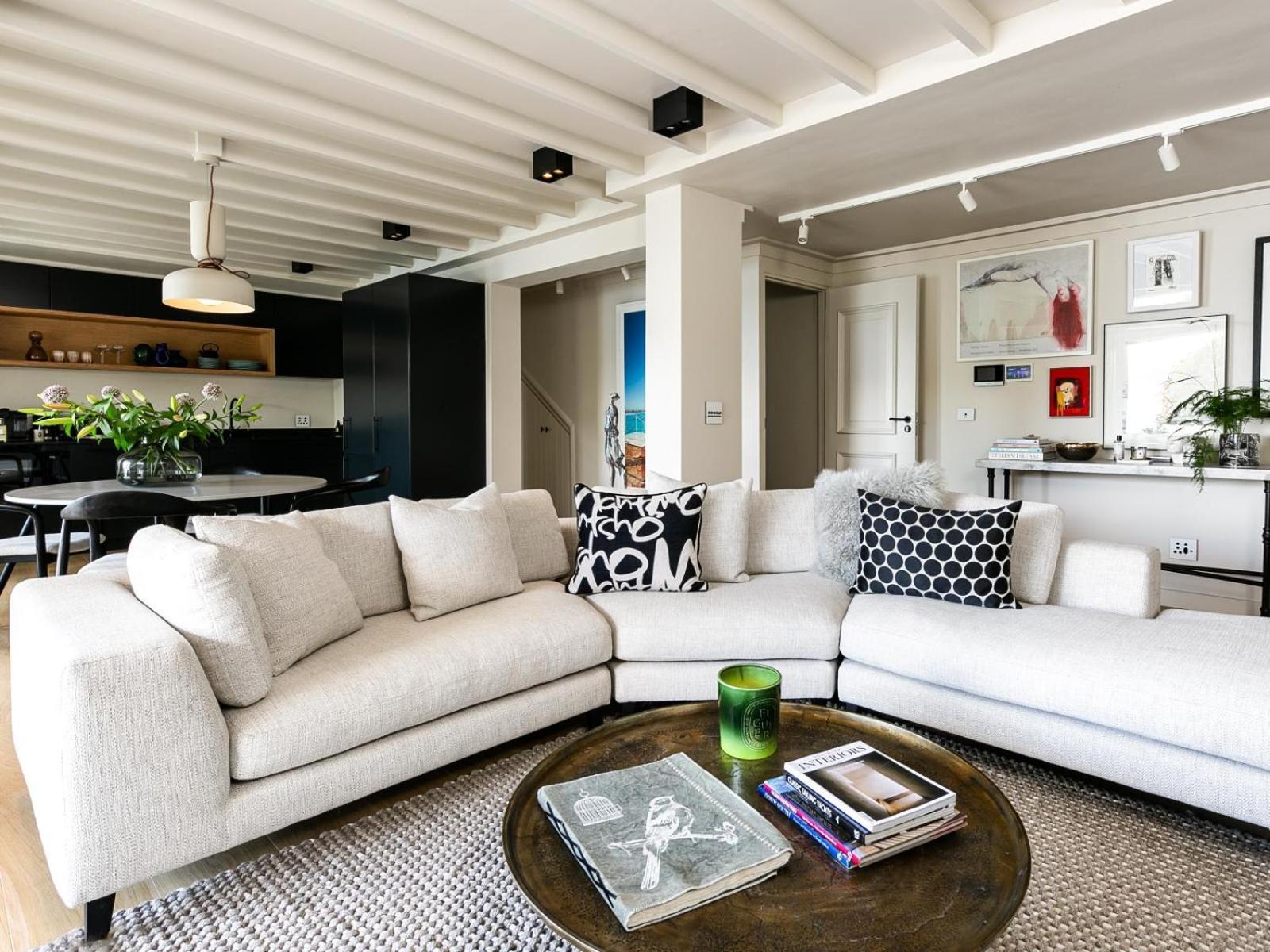 Villa Coste Simon'S Town Room photo