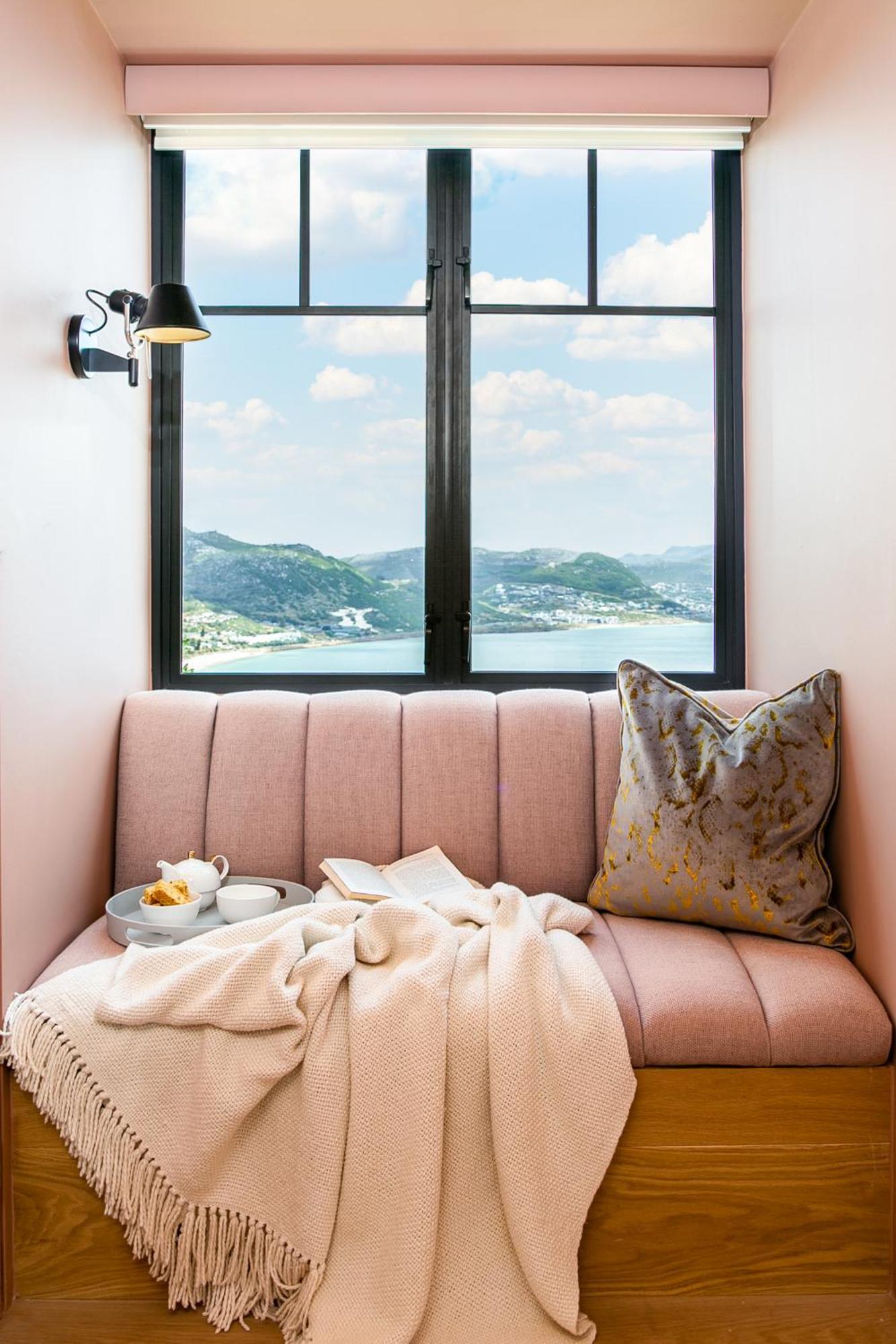 Villa Coste Simon'S Town Room photo