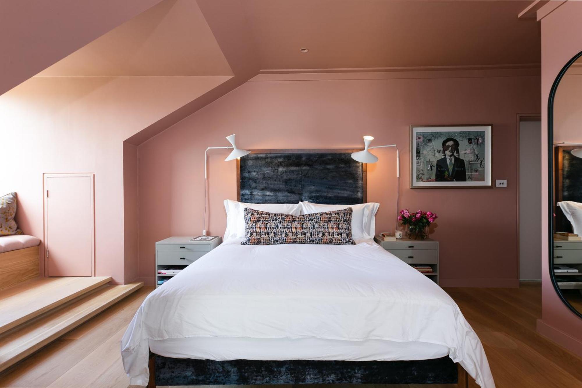 Villa Coste Simon'S Town Room photo