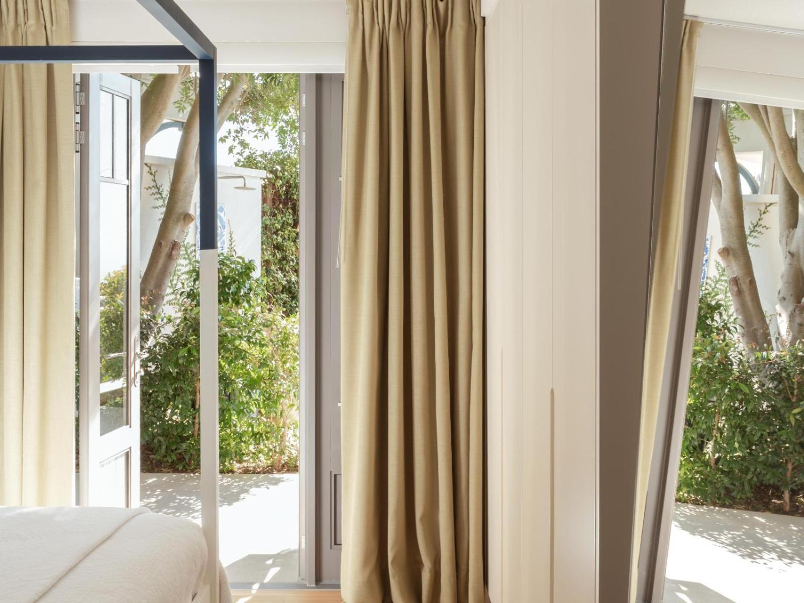 Villa Coste Simon'S Town Room photo