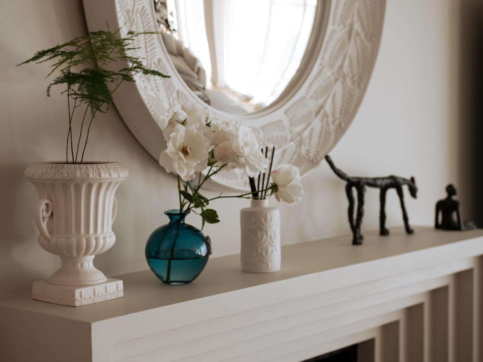 Villa Coste Simon'S Town Room photo